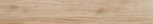 Rovere Chiaro 20x120