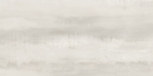 Crome Rett/Lapp 44.5x90