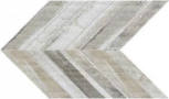 Freccia White 3340