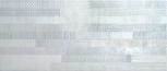 Inside Textile Ocean 26x60.5