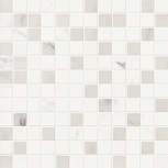 Calacatta Mix 3030