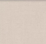 Beige Rett 60x60