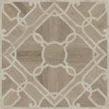 Alabama Noa Artico Rect 75x75