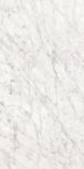 Valentino Majestic Apuanian White Lev Ret 60x119,5