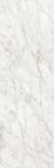 Valentino Majestic Apuanian White Ret 40x120