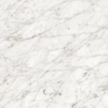 Valentino Majestic Apuanian White Lev Ret 60x60