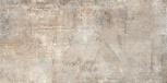Murales Beige 40x80