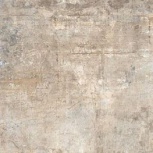 Murales Beige 80x80