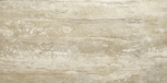 Travertino Brescia matt., rect 60x120