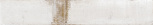 Lumber White 9,8x59,3