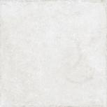 Camelot Almond 60x60