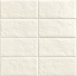 Velvet Bianco 10x20