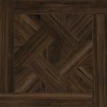 Krabi-R Carbon 120x120