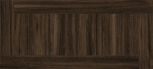 Gorbea-R Carbon 80x180