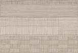Kaika Marfil 23x33,5