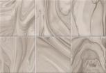 Mankai Nuez 23x33,5
