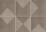 Meguro Nuez 23x33,5