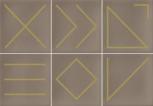Nagano Nuez 23x33,5
