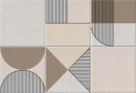 Nago Nuez 23x33,5