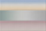 Heian Multicolor 23x33,5