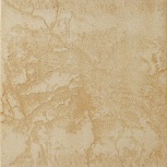 Antica AN 01 30.00x30.00