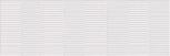 Tilos Nieve 25x75