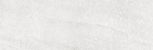 Rho-R Blanco 3299