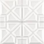 Milano Bianco 1313