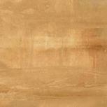 5018 Beige Rec 5050