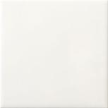 Venice White 20x20