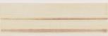 Finale Ivory Craquele 6,520