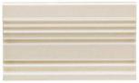 Terminale Pitti Ivory Craquele 1220
