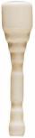 Ang. Terminale Pitti Ivory Craquele 212