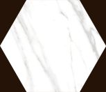 Hexagono Verbier 51,9x59,9