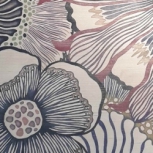 COMPOSIZIONE 9 PZ DA CM 40X40X2 