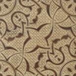 NOCE GOLD 4040