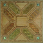 ACERO GOLD 4040