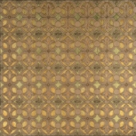 ACERO GOLD 4040