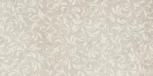 White Curl 4080