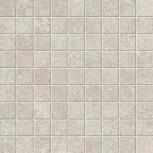 White Mos 31,531,5
