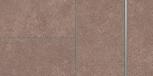 Rose Line 19,739,7
