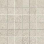 White Mos 3030
