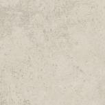 White Ret 8080