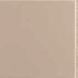 Flexi 1 Grey Mat 30*30
