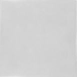 White 13.2x13.2