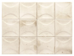 Arco White 10x10