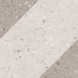Natural Bit Decor Taupe 18,518,5