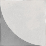 Dots Decor Lunar 18,518,5