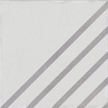 Dash Decor White Lunar 18,518,5