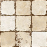 Rialto Beige 6060